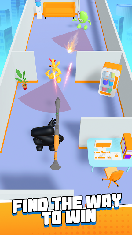 Alphabet Master Smash Letter Apk Download