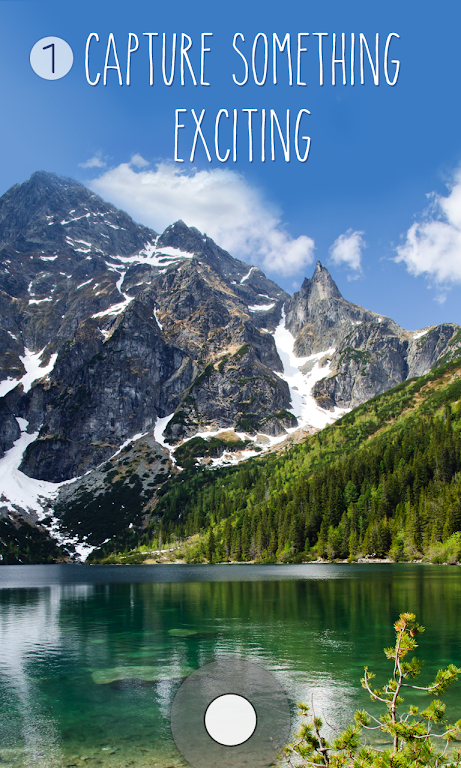 phoTWO Apk Android
