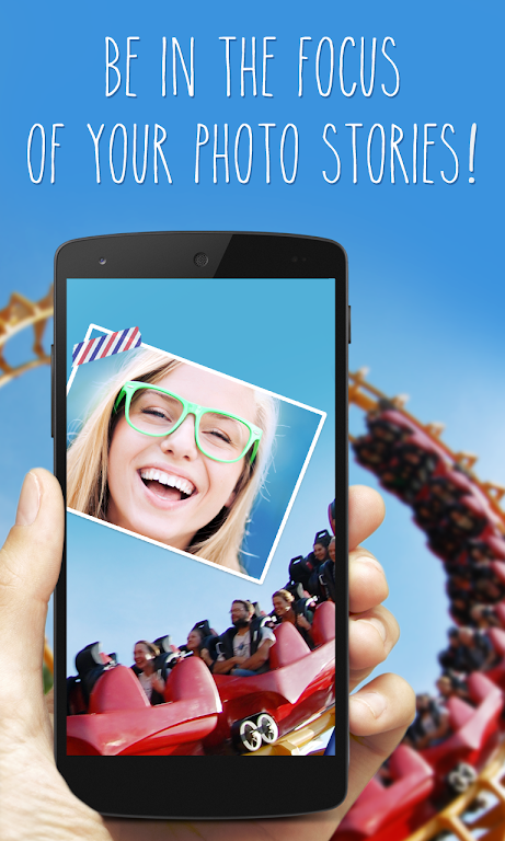 phoTWO Apk Mod Download