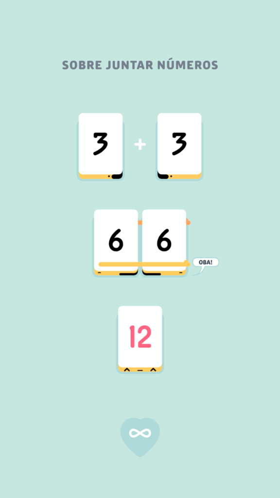 Threes! Apk Mod Download