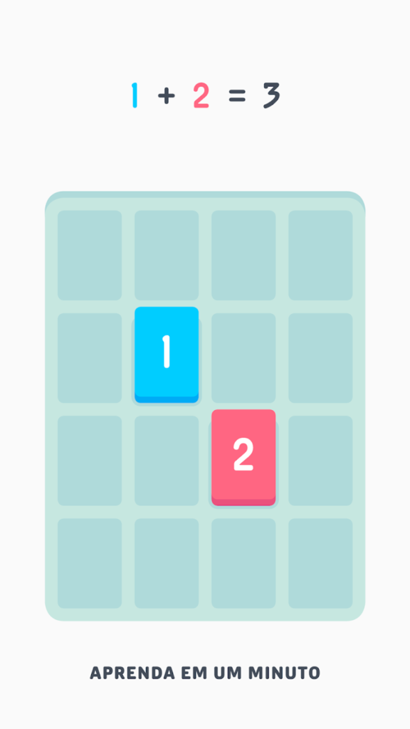 Threes! Download