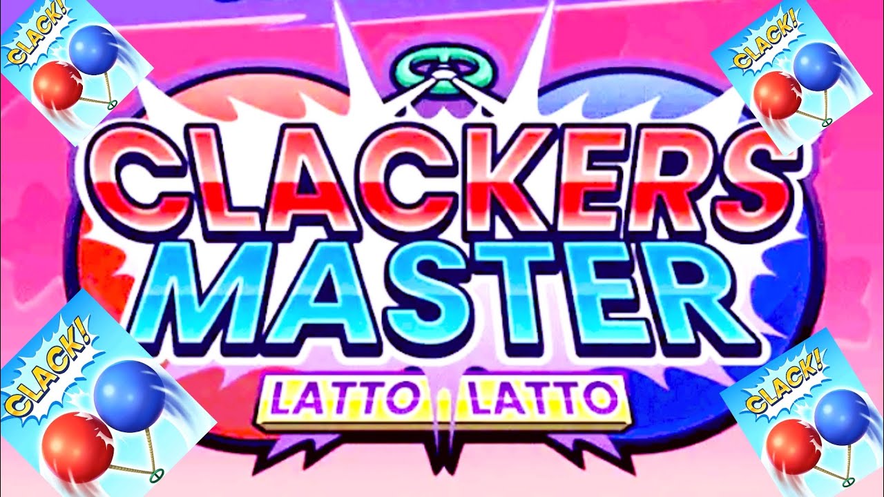 Clackers Master APK MOD V2 1 1 Desbloqueado Download 2024   Maxresdefault 2 1 