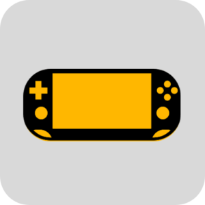 Vita3k Emulator – Playstation Vita