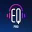 Volume & Bass Booster – EQ PRO