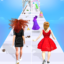 Wedding Race – Wedding Games