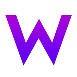 Whycine – Filmes e Séries