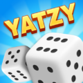 Yatzy – Jogo de Dados