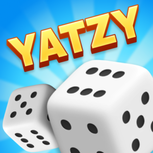 Yatzy – Jogo de Dados