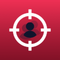 3D Aim Trainer – FPS Practice