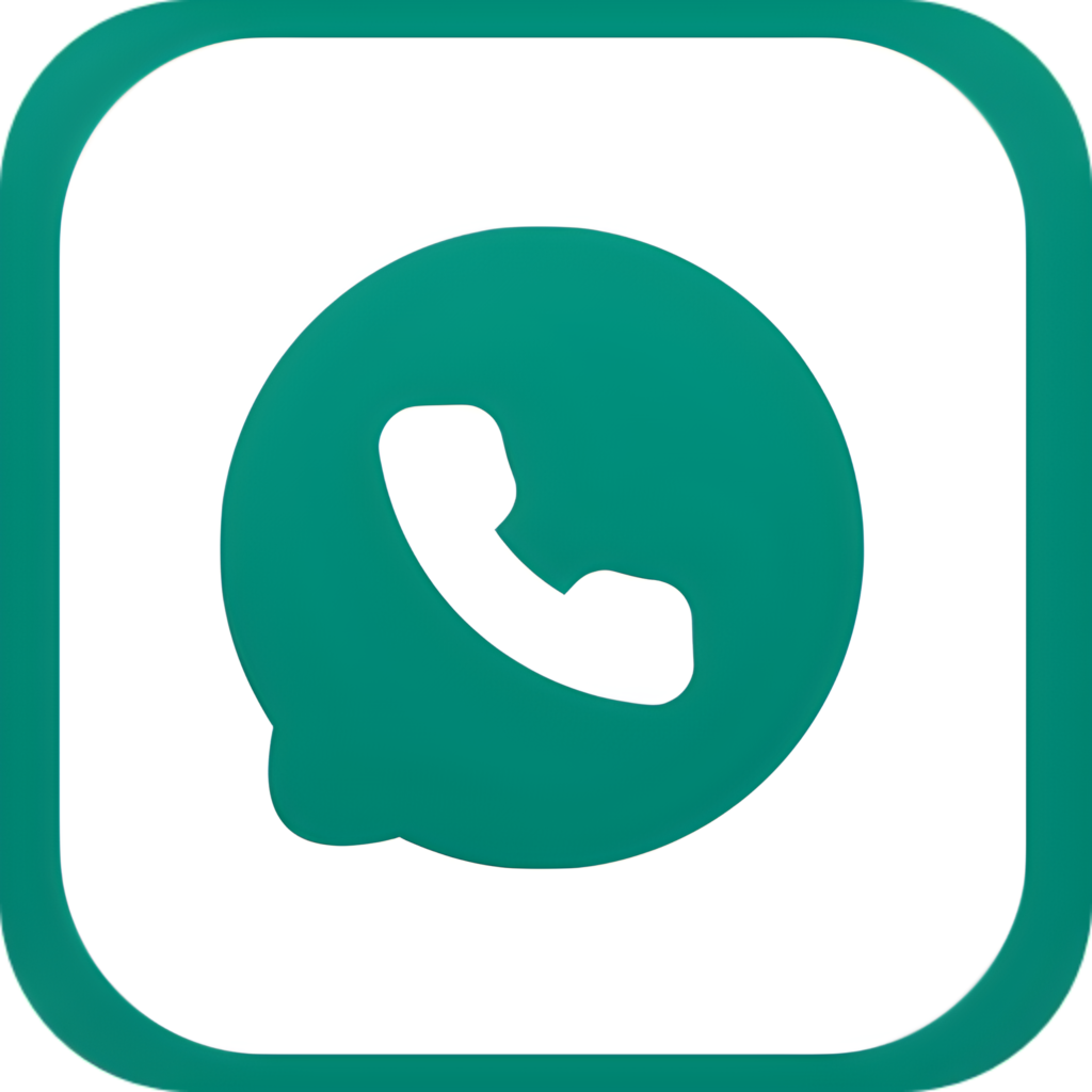 YMWhatsApp+