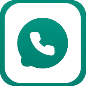 YMWhatsApp + Business