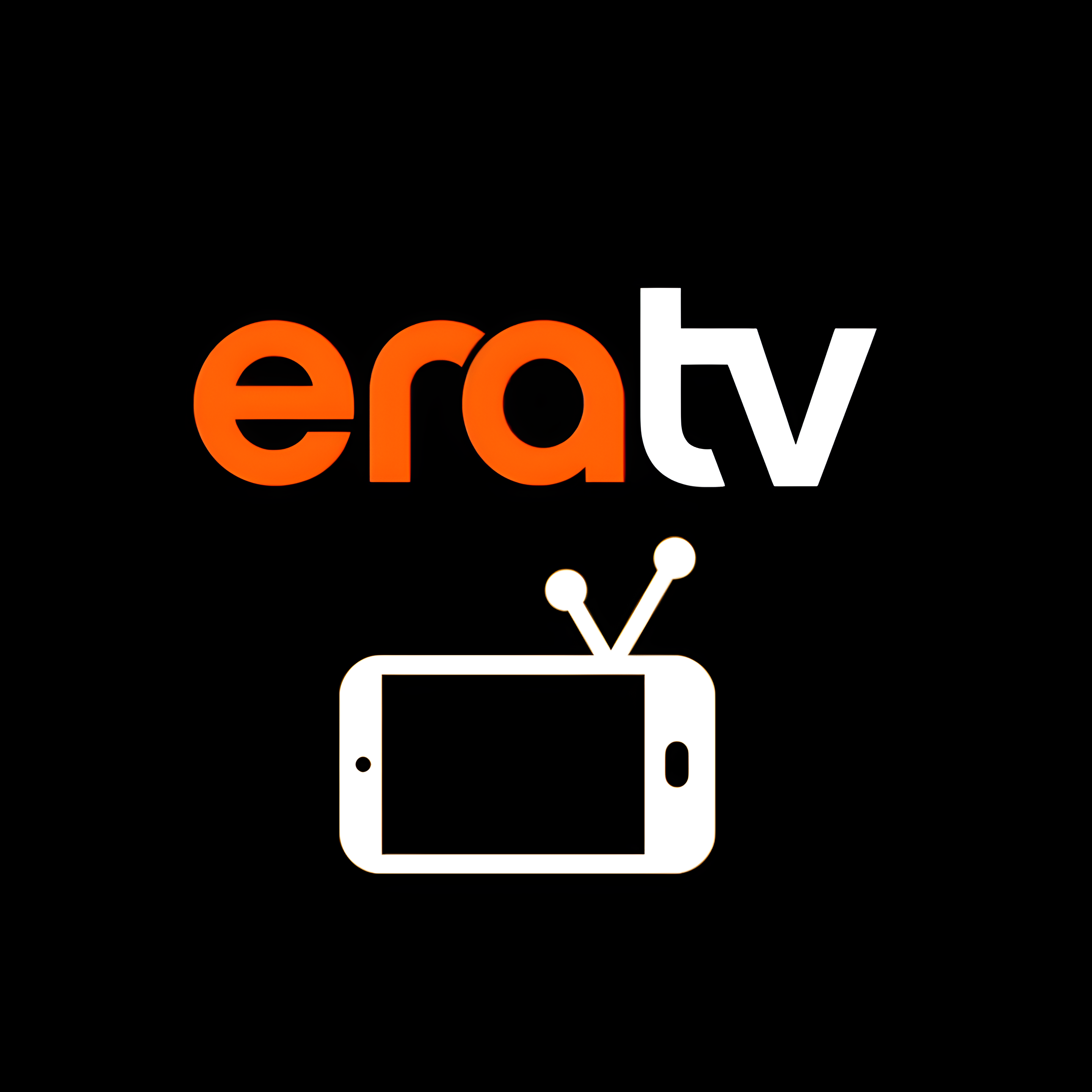 EraTV – Canais Ao Vivo