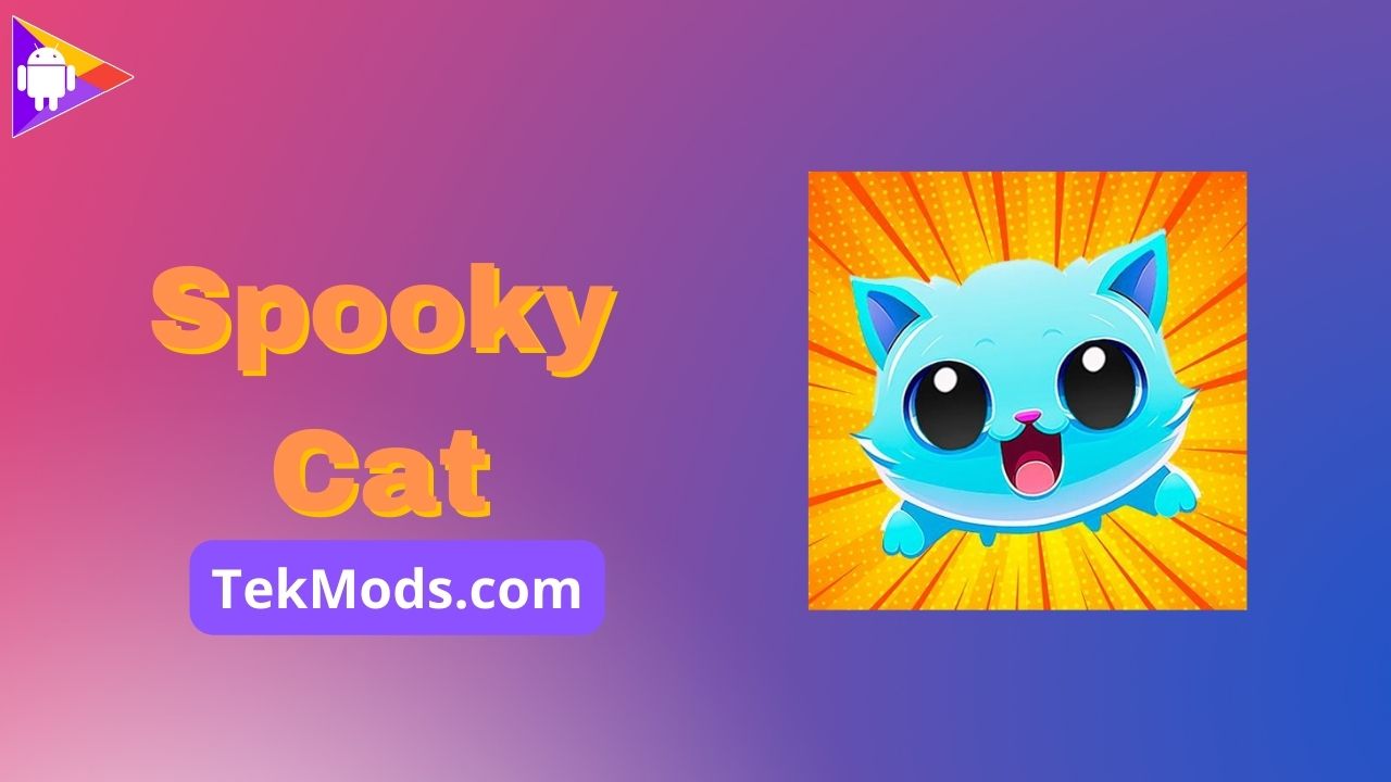 spooky-cat-apk-mod-v2-6-desbloqueado-download