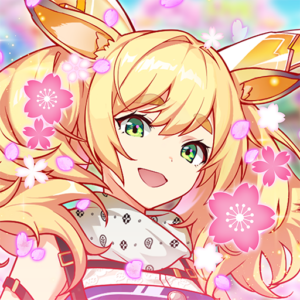 ALICE Fiction – Puzzle RPG