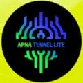 APNA TUNNEL LITE