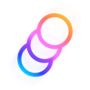 Blend Photos – Double Exposure