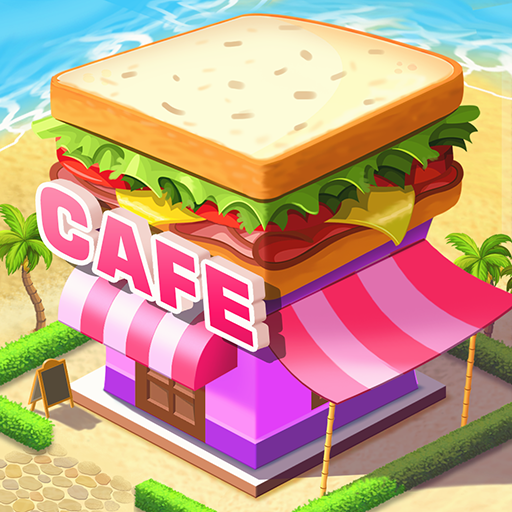 Restaurant Renovation v3.2.20 Apk Mod Dinheiro Infinito - W Top Games