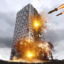 City Demolish