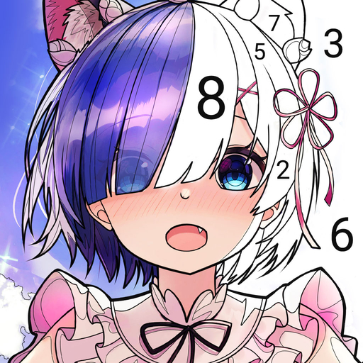 Color Fan Color By Number.png