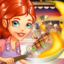Cooking Tale – Food Games