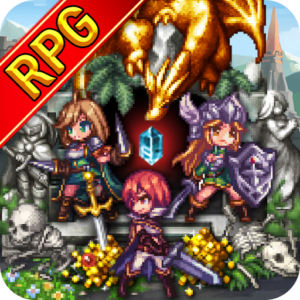 Darkside Dungeon