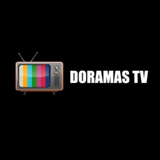 Doramas TV