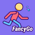 FancyGo