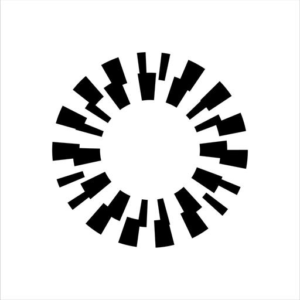 Focus & DSLR Borrão – ReLens