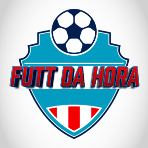 Futt Da Hora 4.3 – Ao Vivo