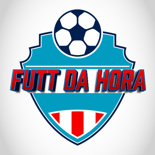 Download do APK de PLUS DA HORA FUTEBOL AO VIVO para Android