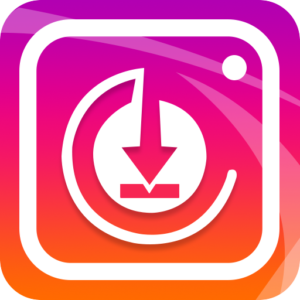 HD Tube Video Downloader