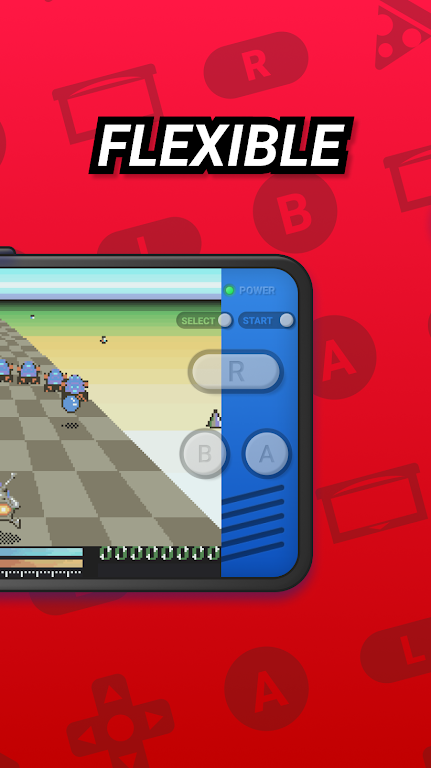 Pizza Boy Gba Pro Apk Mediafıre