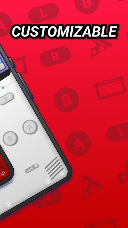 Pizza Boy Gba Pro Apk Download