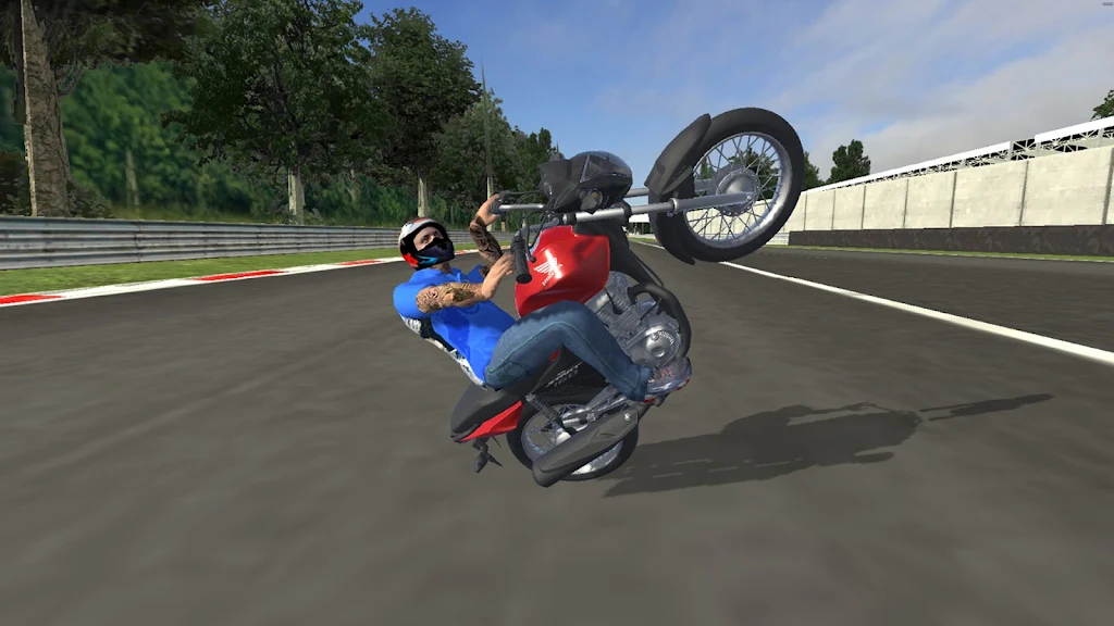 Download MX Grau