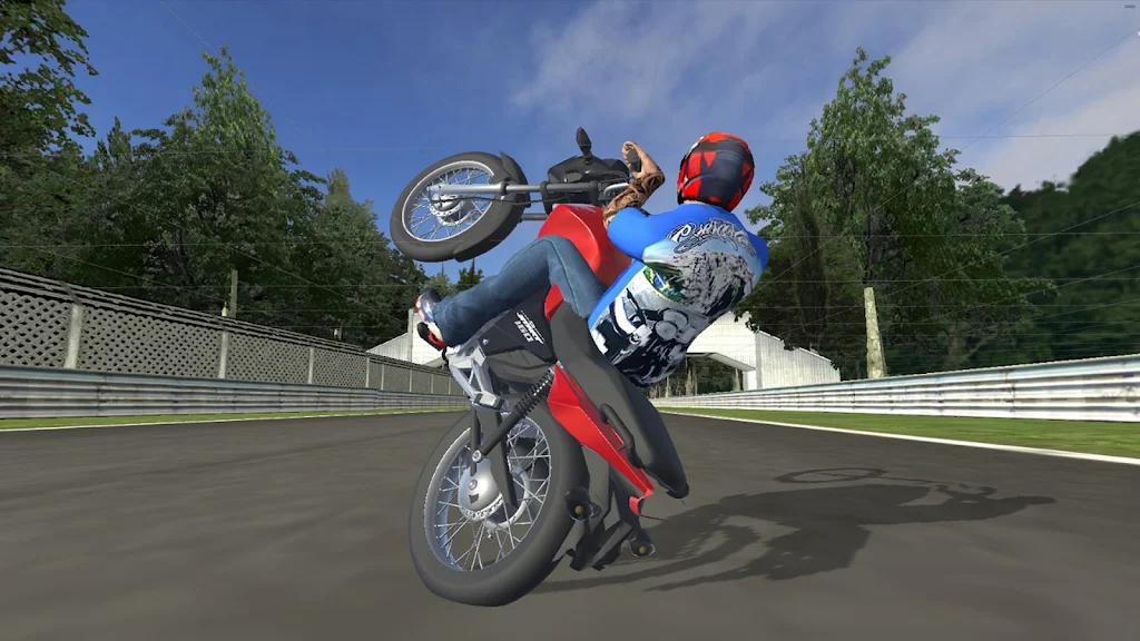 MX Grau Apk Android