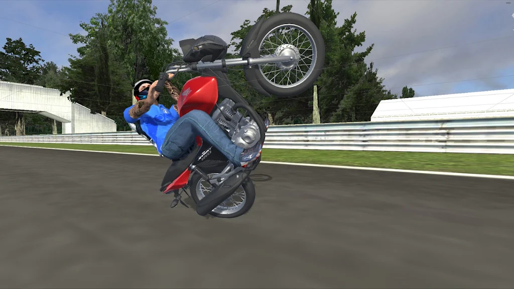 MX Grau Apk Mod