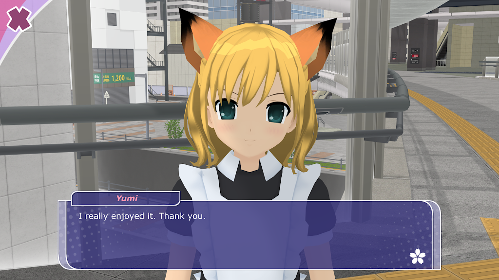 Shoujo City 3d Apk Mod Premium Tudo Desbloqueado
