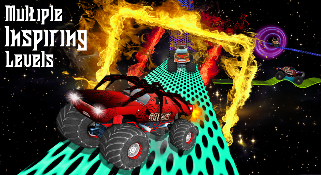 Beamng Drive Download