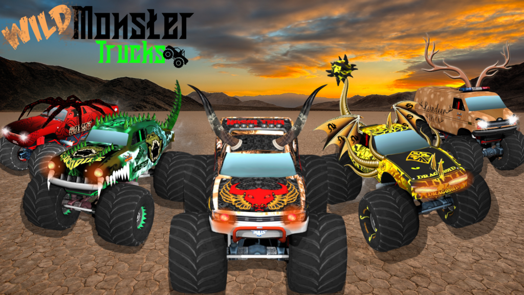 Beamng Drive Download Android