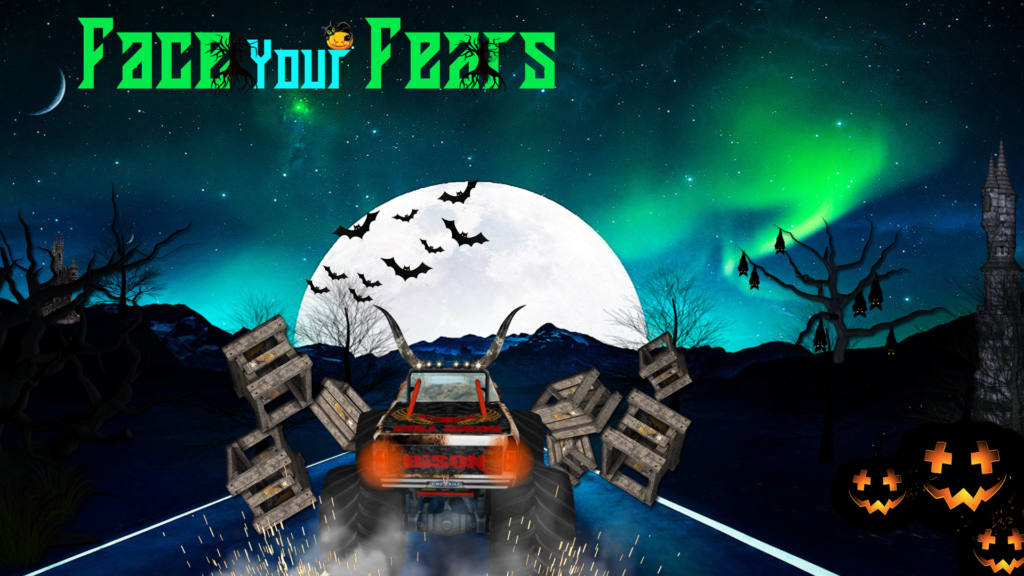 Beamng Drive Apk