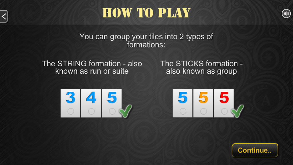 Download Rummy 45