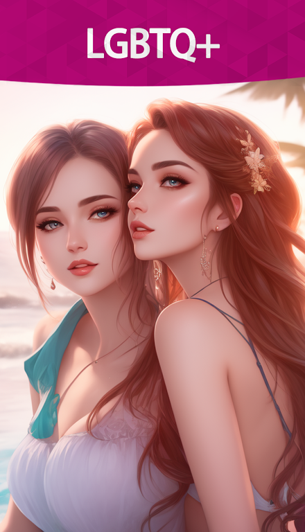 Sensation Apk Android