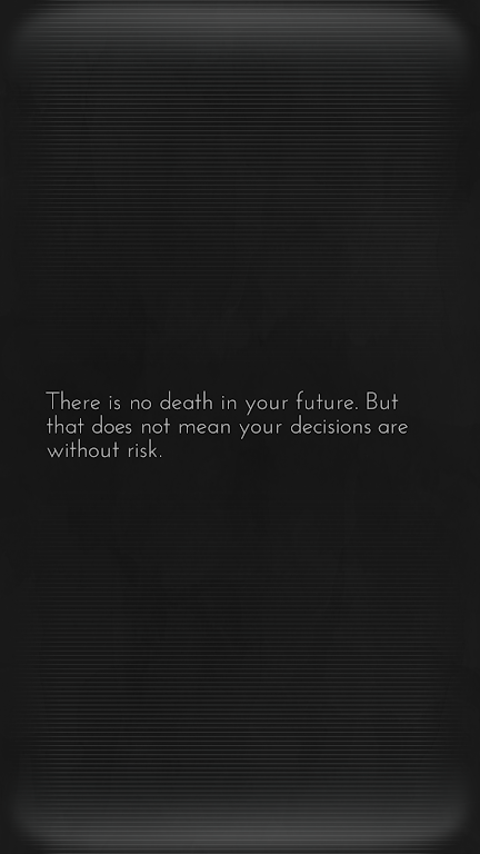 Choices That Matter Apk Android