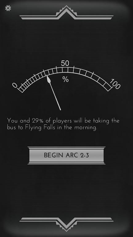 Choices That Matter Apk Mod