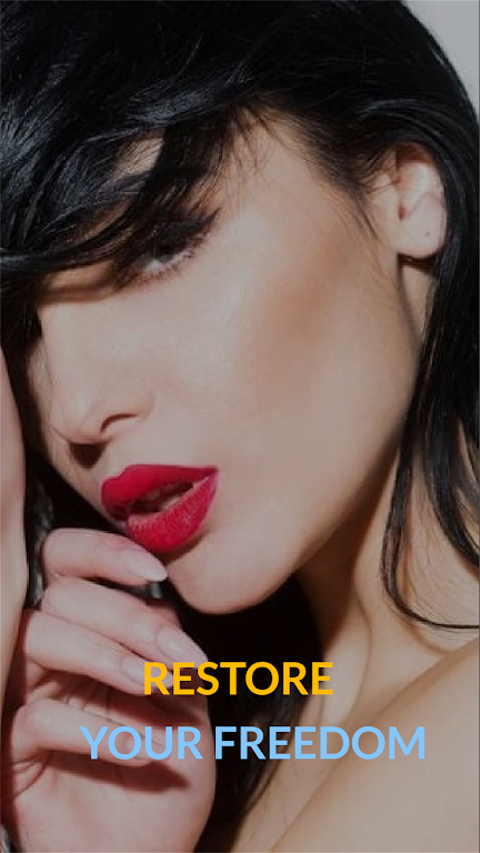 Download NINE VPN