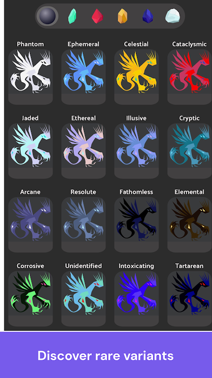 Download Voidpet Apk