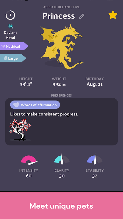 Voidpet Apk Download
