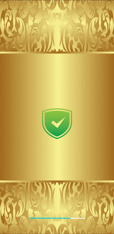 Download Golden VPN