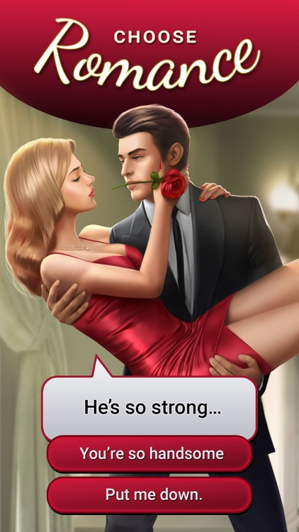 Baixar The Perfect Choice Your Story