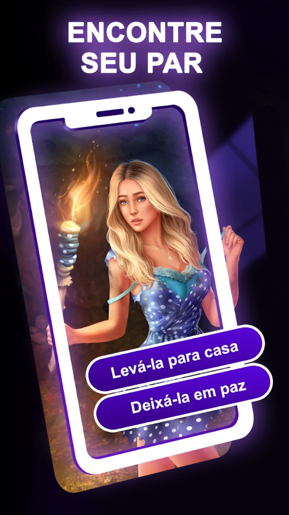 Dream Zone Mod Apk 2023